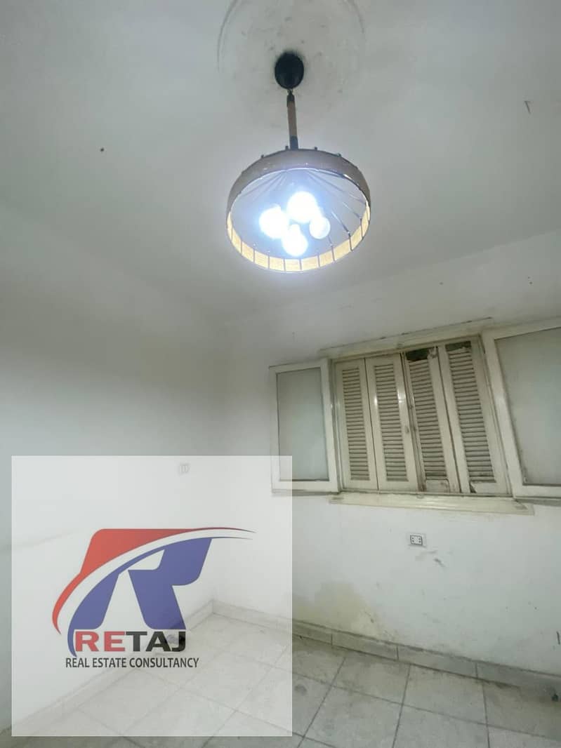 10 WhatsApp Image 2025-11-17 at 2.27. 07 PM. jpeg