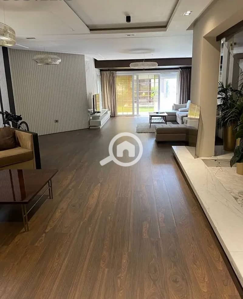 4 WhatsApp Image 2025-11-18 at 10.49. 52 AM (3). jpeg