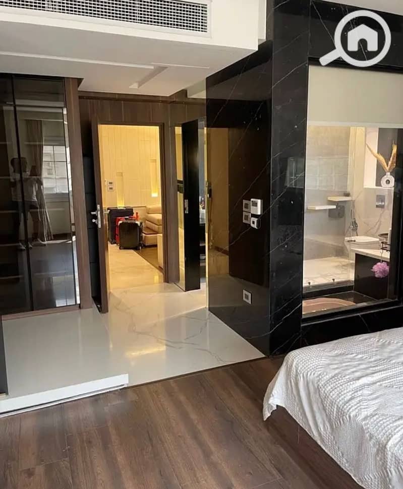 5 WhatsApp Image 2025-11-18 at 10.49. 52 AM. jpeg