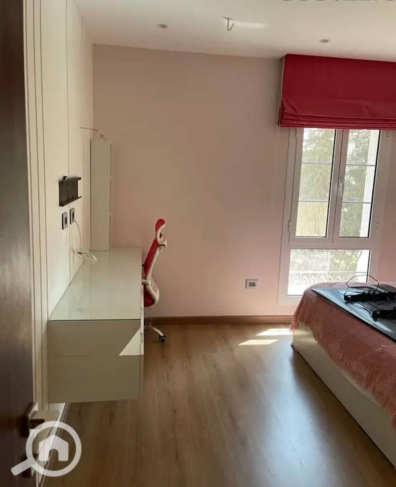 7 WhatsApp Image 2025-11-18 at 10.49. 51 AM. jpeg