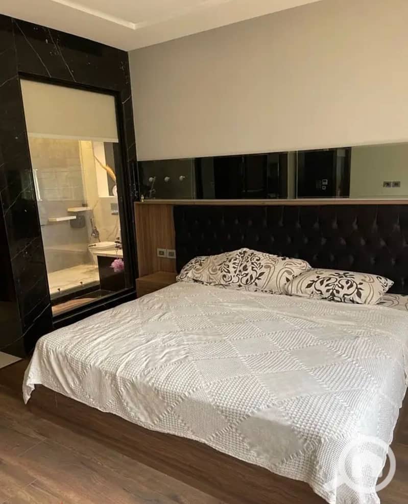 8 WhatsApp Image 2025-11-18 at 10.49. 51 AM (2). jpeg