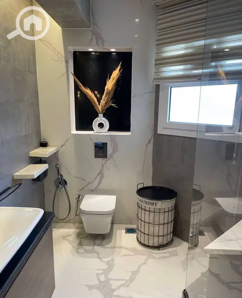 11 WhatsApp Image 2025-11-18 at 10.49. 50 AM. jpeg