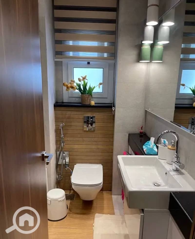 12 WhatsApp Image 2025-11-18 at 10.49. 50 AM (2). jpeg