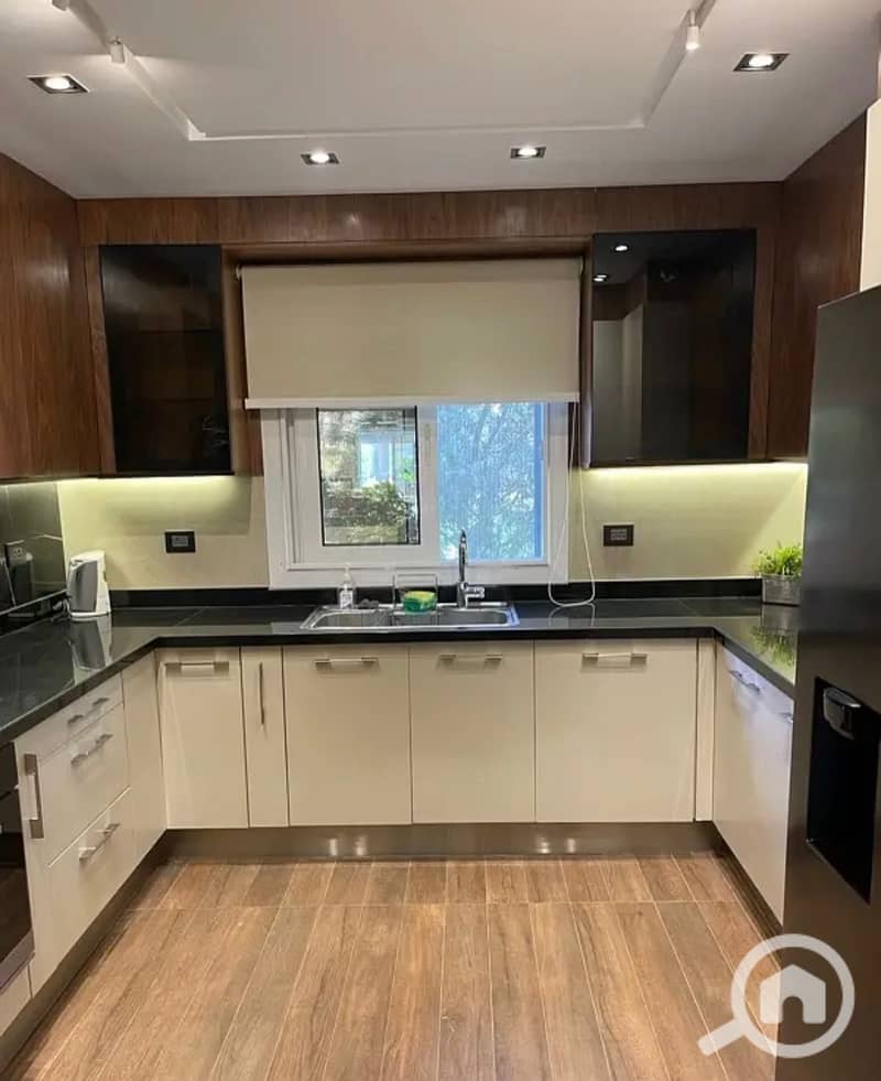 13 WhatsApp Image 2025-11-18 at 10.49. 49 AM (2). jpeg