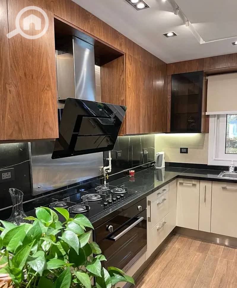 14 WhatsApp Image 2025-11-18 at 10.49. 49 AM (1). jpeg