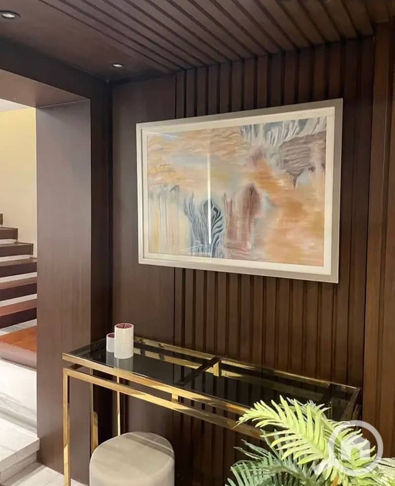 15 WhatsApp Image 2025-11-18 at 10.49. 49 AM (3). jpeg