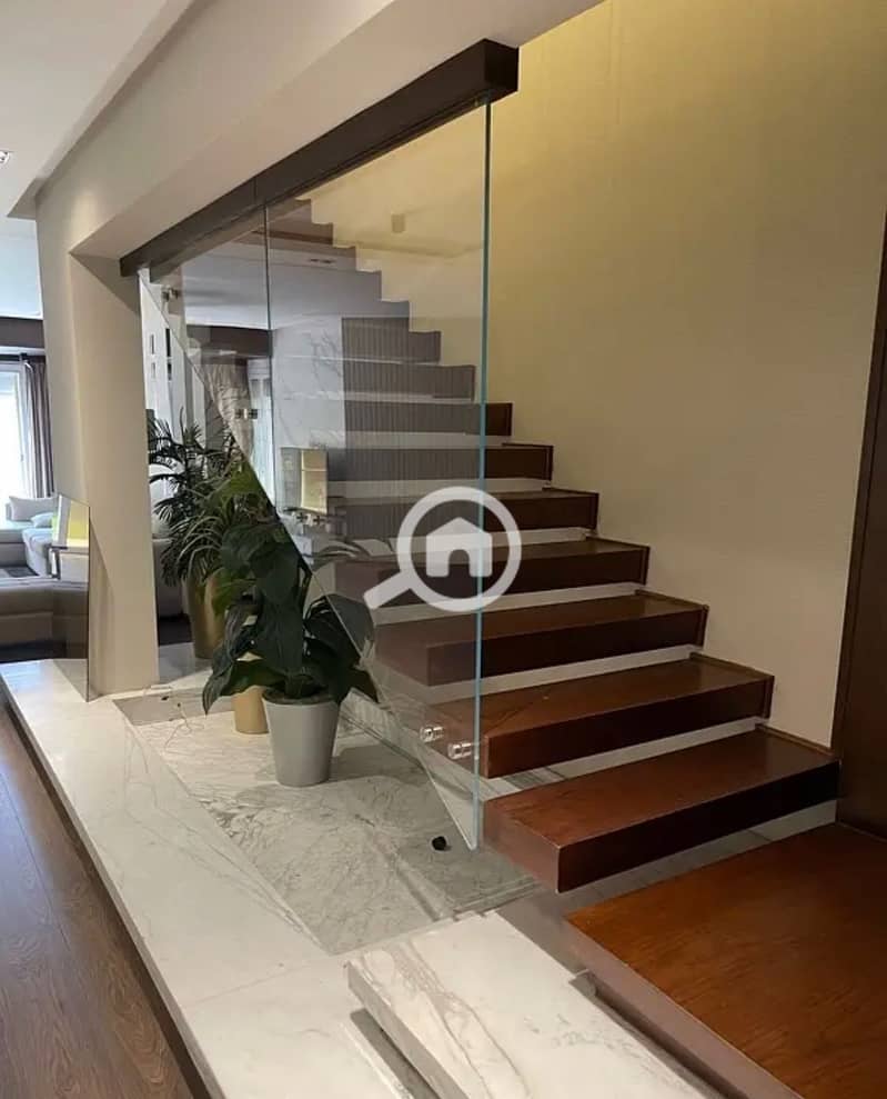 16 WhatsApp Image 2025-11-18 at 10.49. 49 AM (4). jpeg