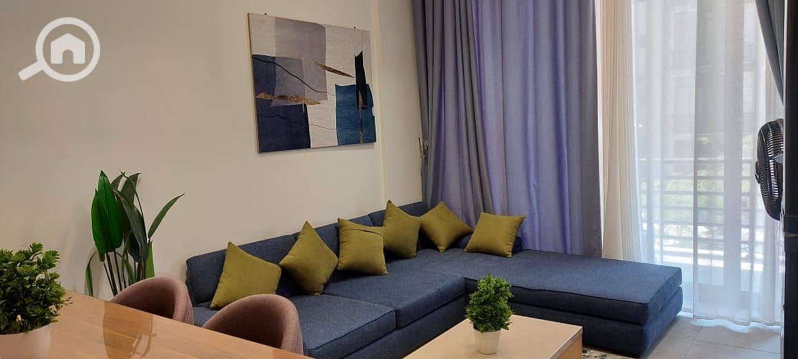 5 17dca129-f2d6-4eb2-988d-0484bdc48180. jpeg