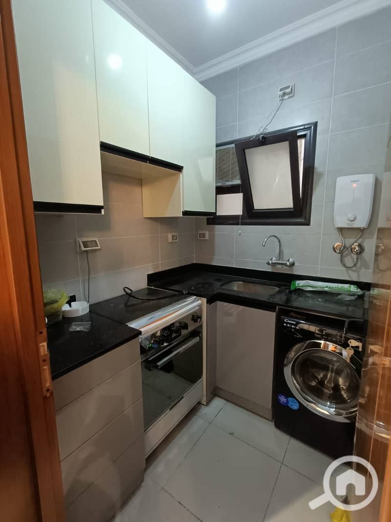 7 804ca47a-ad27-4a00-bdc8-766d78958124. jpeg