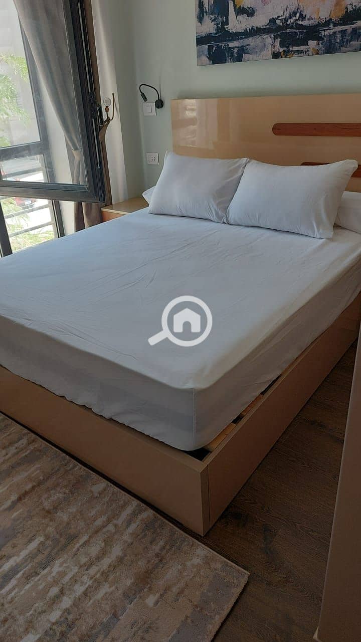 8 b264b3a0-ef16-4618-9e89-927462c0c48c. jpeg