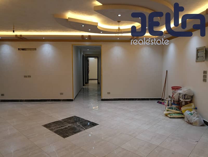 4 WhatsApp Image 2025-11-18 at 10.37. 30 AM (1). jpeg