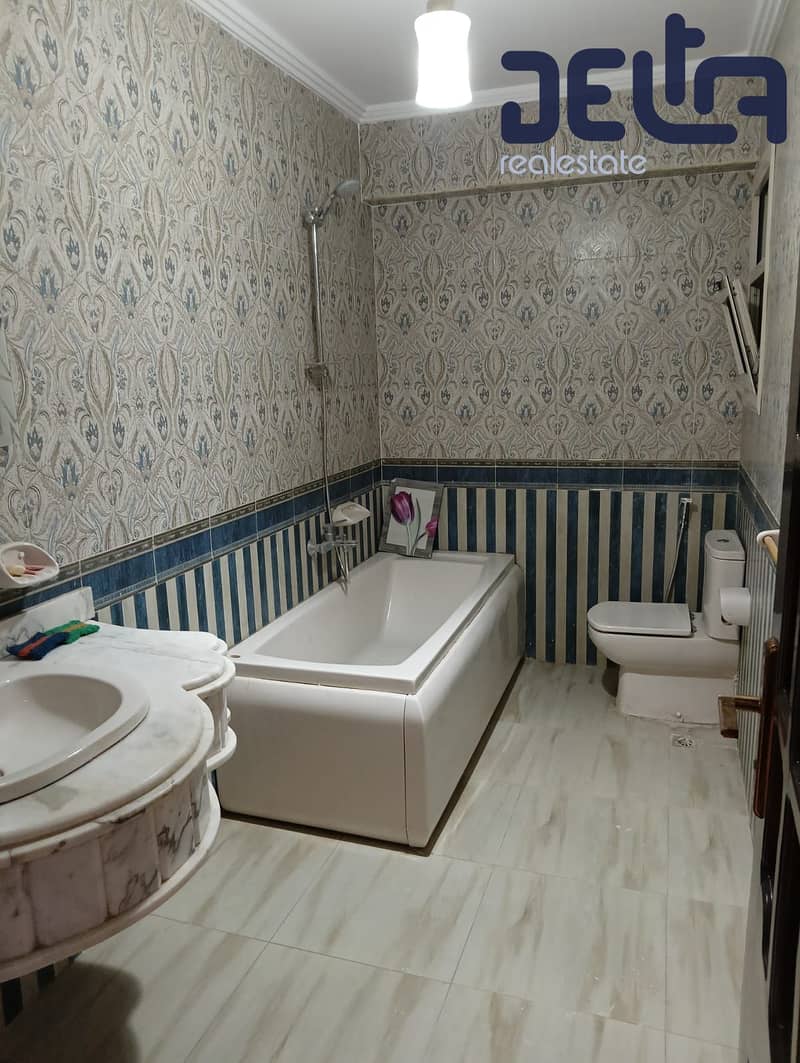 5 WhatsApp Image 2025-11-18 at 10.37. 30 AM. jpeg