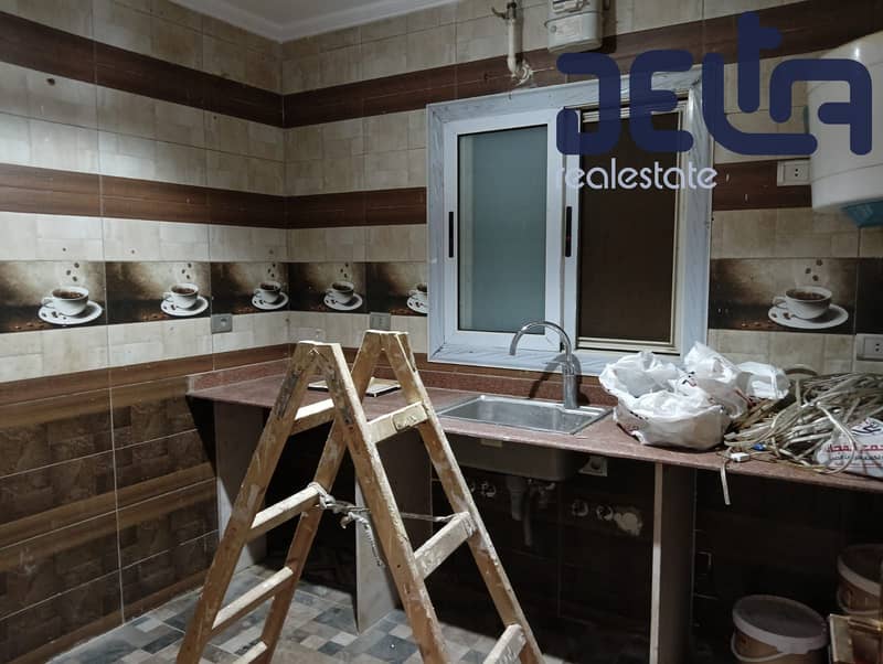 6 WhatsApp Image 2025-11-18 at 10.37. 31 AM (1). jpeg