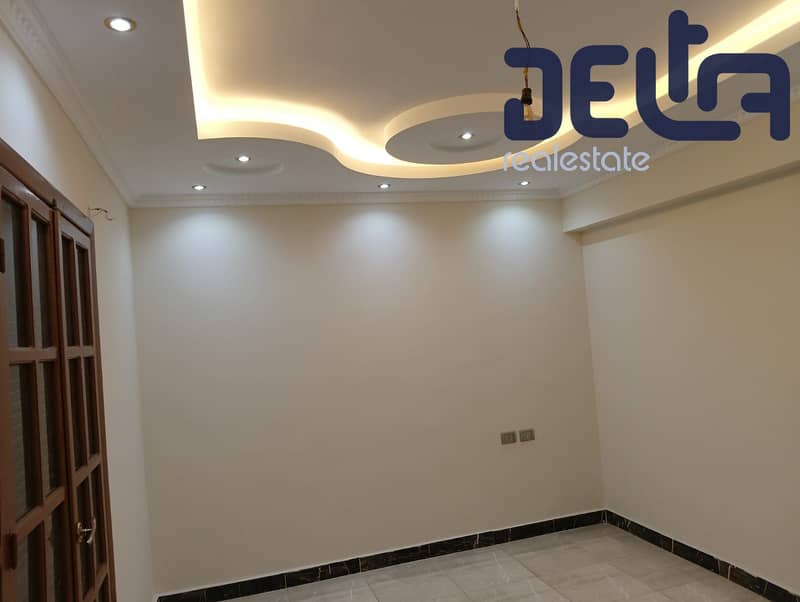 7 WhatsApp Image 2025-11-18 at 10.37. 32 AM (1). jpeg