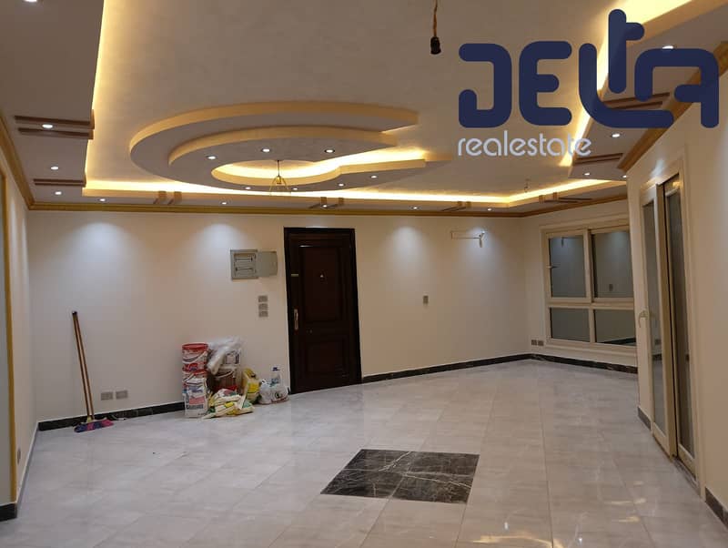 8 WhatsApp Image 2025-11-18 at 10.37. 32 AM. jpeg