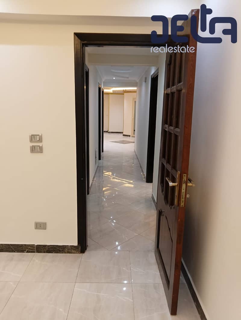 9 WhatsApp Image 2025-11-18 at 10.37. 33 AM (1). jpeg