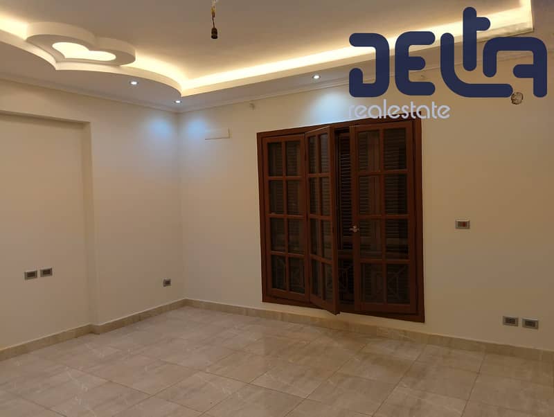 12 WhatsApp Image 2025-11-18 at 10.37. 34 AM. jpeg