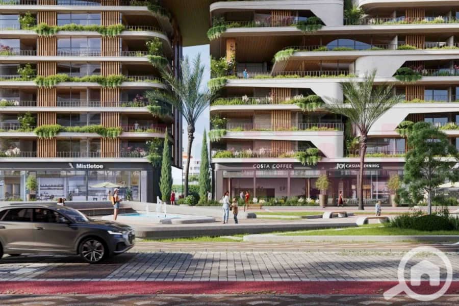 2 IMG-20251012-WA0040. jpg