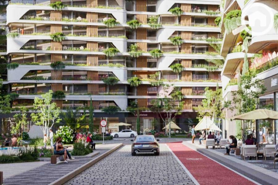 4 IMG-20251012-WA0041. jpg