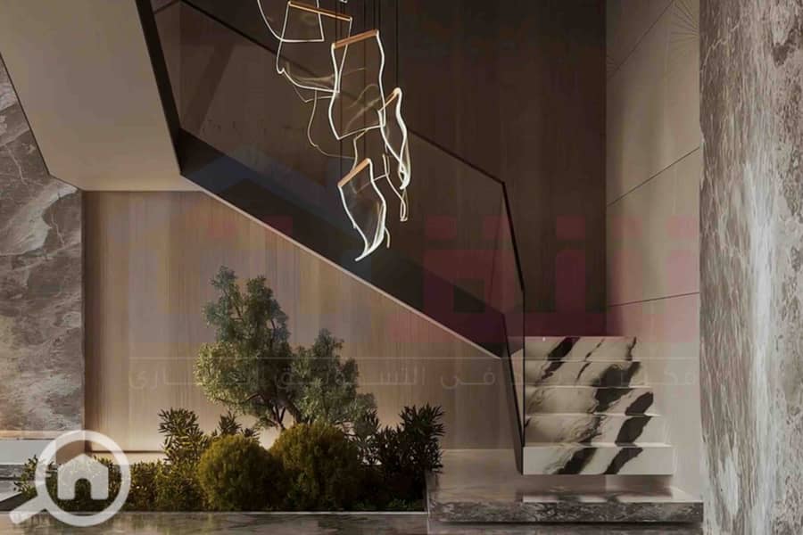 6 IMG-20251012-WA0043. jpg