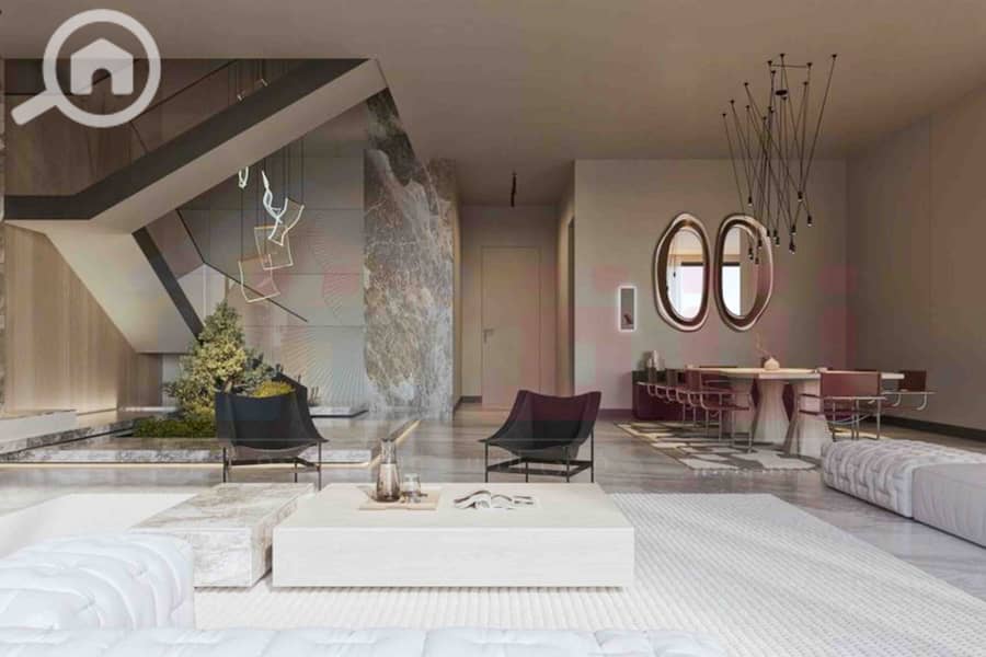 10 IMG-20251012-WA0047. jpg