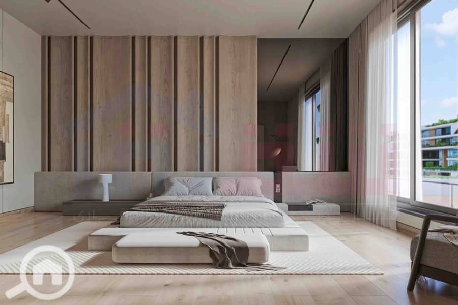 11 IMG-20251012-WA0048. jpg