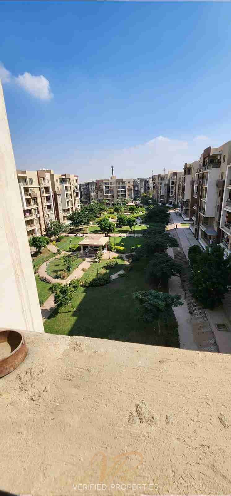 1000170758. jpg 1000170758. jpg