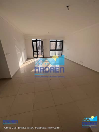 شقة 3 غرف نوم للبيع في مدينتي، القاهرة - 3f2d606e-7c98-4fc7-b962-dab09289cca3. jpg