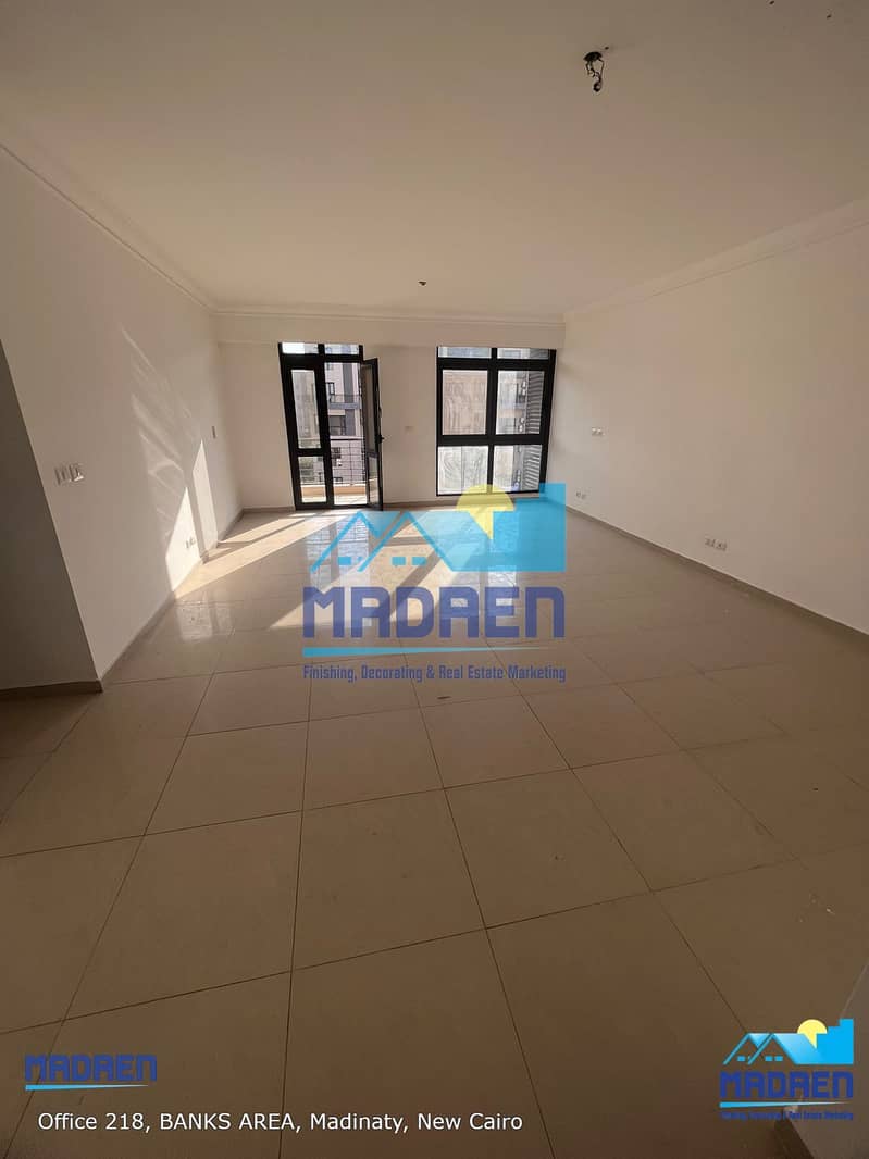 3f2d606e-7c98-4fc7-b962-dab09289cca3. jpg