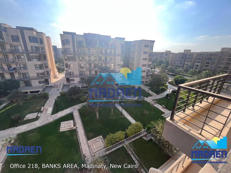 2 14e348f2-01ba-4651-8659-1695433d9d94. jpg