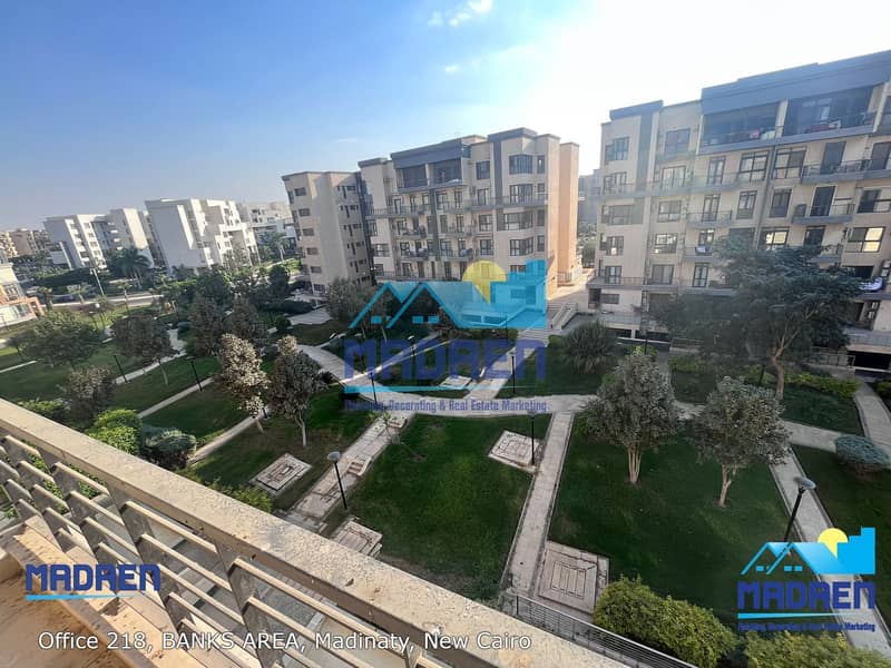 5 958f2b01-00f1-439c-835e-ba7c6bfd71bd. jpg