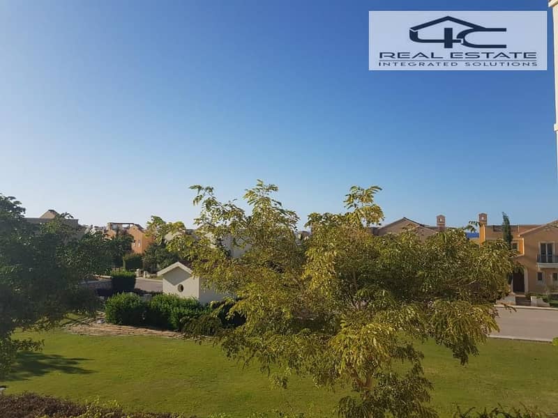 3 WhatsApp Image 2025-10-13 at 6.24. 14 PM. jpeg