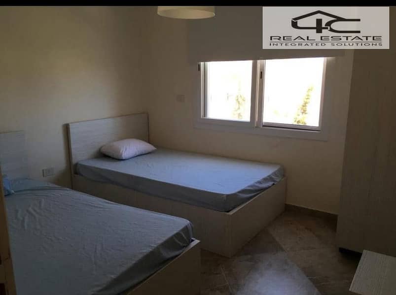 10 WhatsApp Image 2025-11-17 at 2.03. 19 PM (1). jpeg