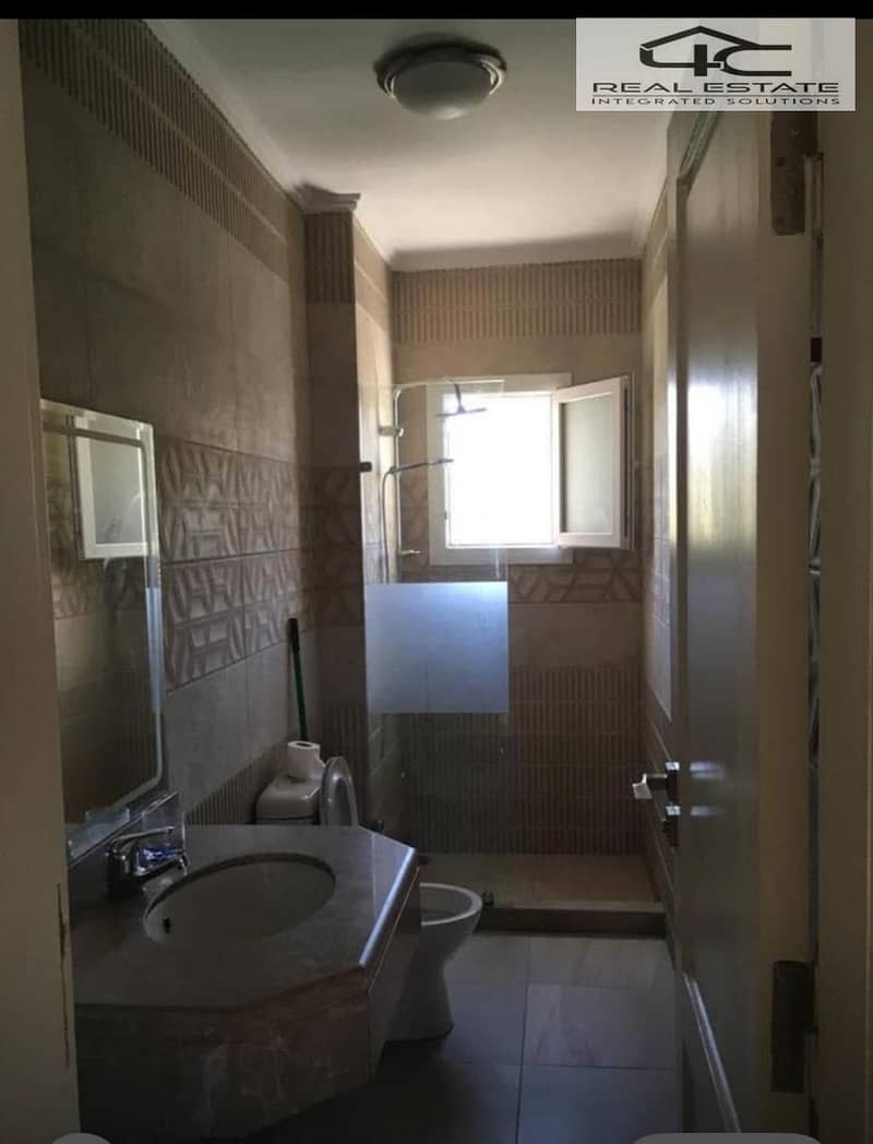 12 WhatsApp Image 2025-11-17 at 2.03. 20 PM. jpeg