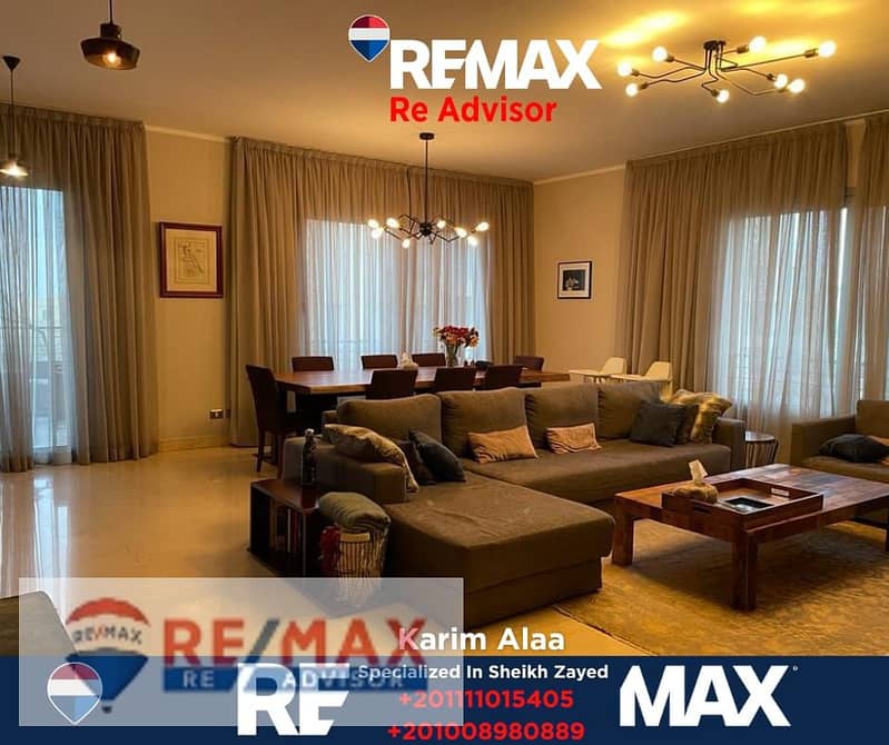 2 WhatsApp Image 2025-11-18 at 10.36. 43_72c55865. jpg