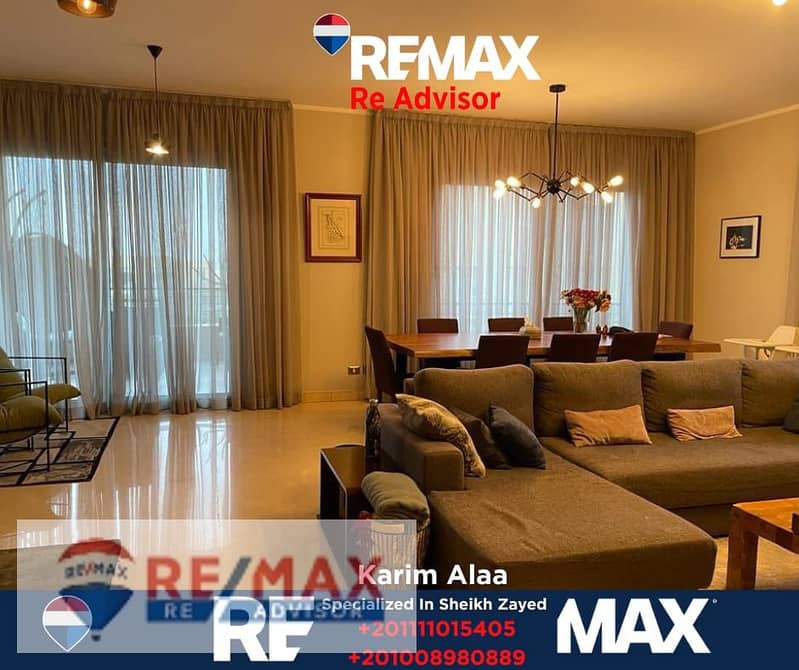 3 WhatsApp Image 2025-11-18 at 10.36. 43_ba00e30f. jpg