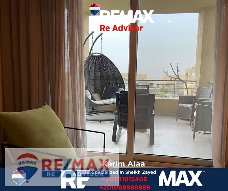 4 WhatsApp Image 2025-11-18 at 10.36. 44_74eaa1e1. jpg