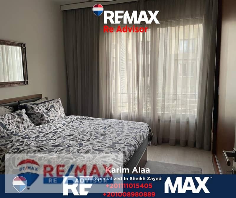 5 WhatsApp Image 2025-11-18 at 10.36. 44_86f99c0c. jpg