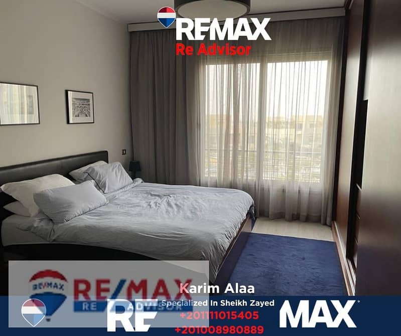 6 WhatsApp Image 2025-11-18 at 10.36. 44_c81bc01e. jpg