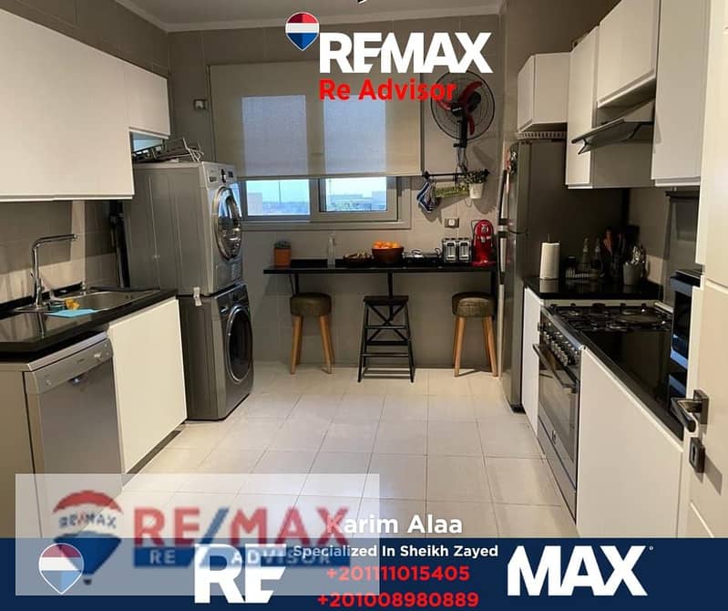 7 WhatsApp Image 2025-11-18 at 10.36. 45_30692d6d. jpg