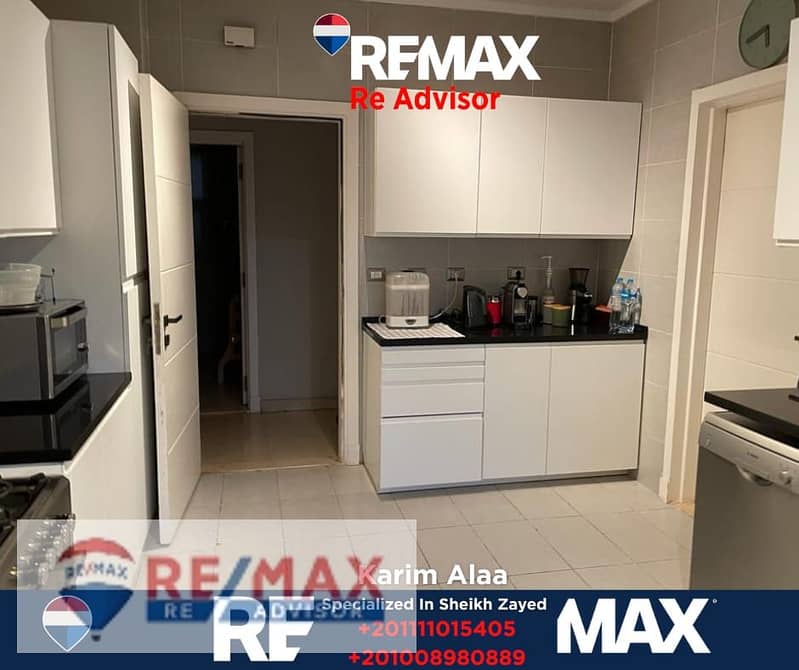 8 WhatsApp Image 2025-11-18 at 10.36. 45_f27c8115. jpg