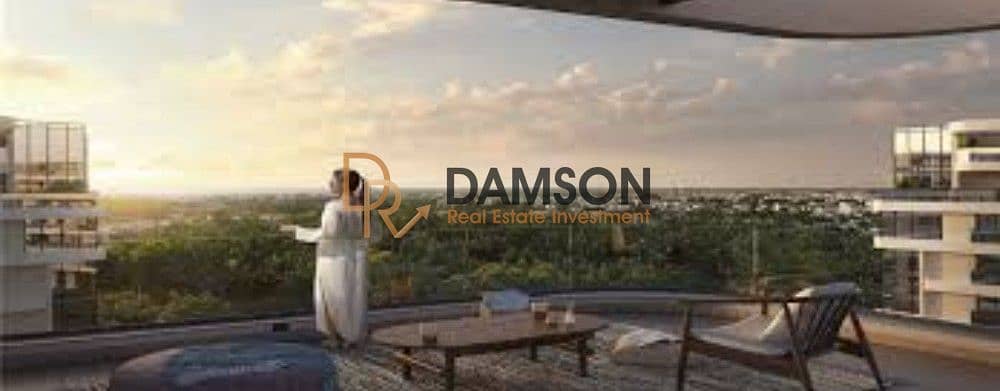 4 download (3). jfif. jpg