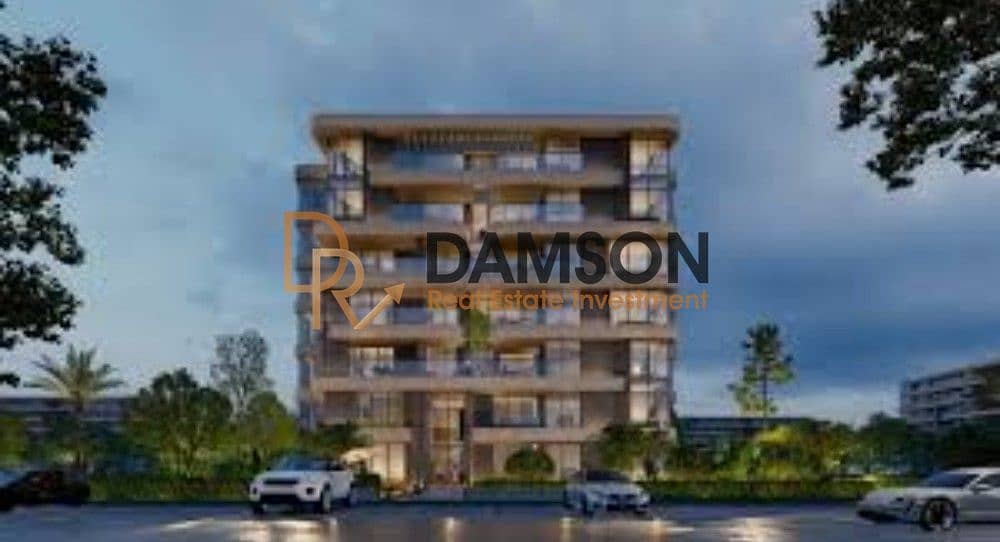 5 download (4). jfif. jpg