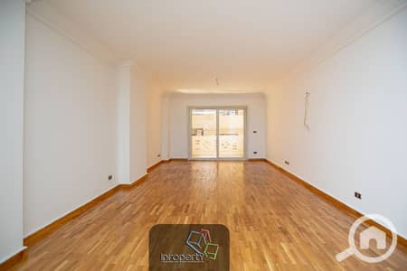 مکتب  للايجار في رشدي، الإسكندرية - 1. jpg