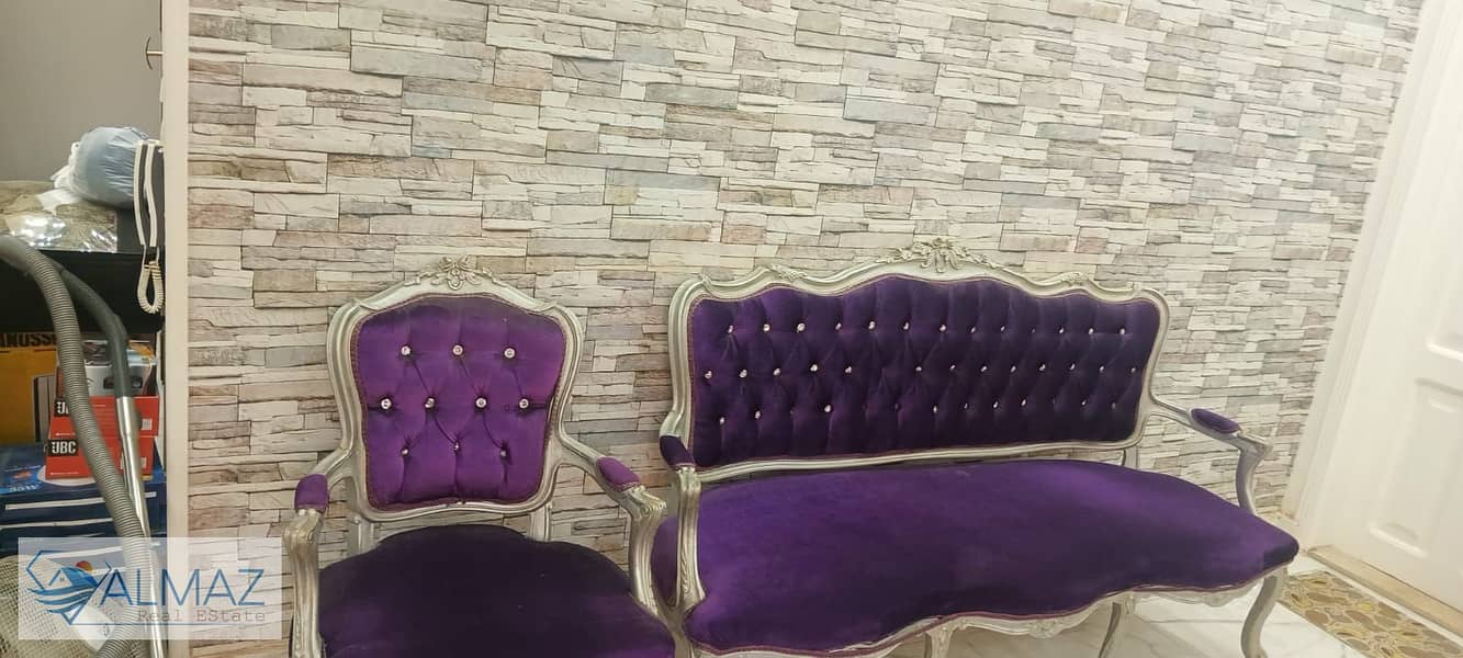 2 WhatsApp Image 2025-11-18 at 10.50. 07 AM. jpeg