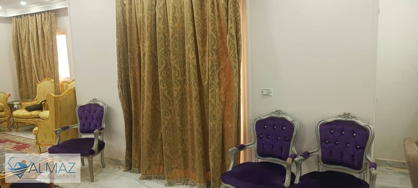 3 WhatsApp Image 2025-11-18 at 10.50. 04 AM. jpeg