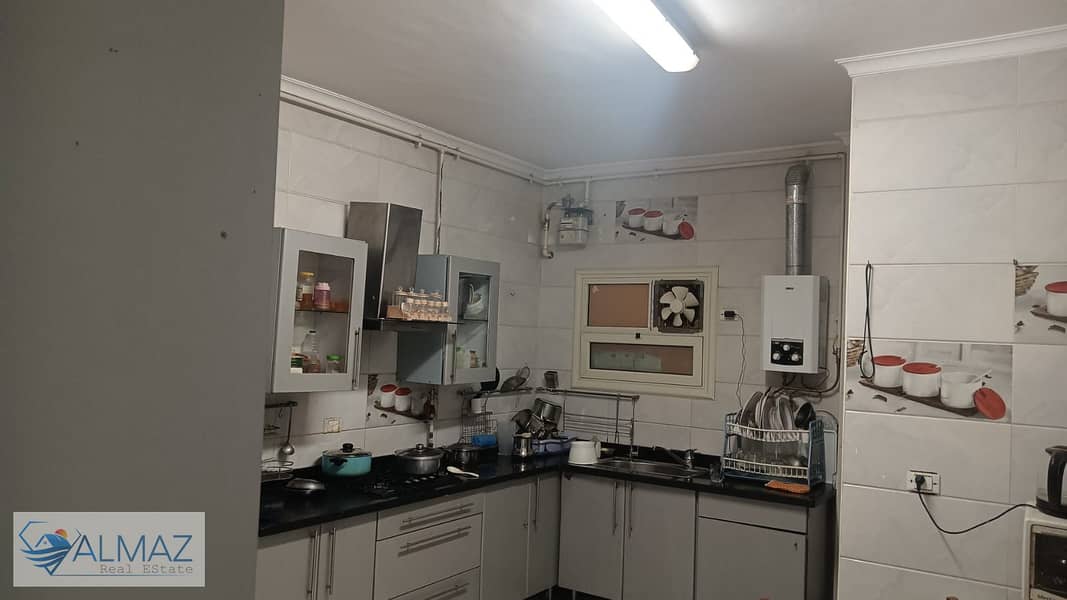 4 WhatsApp Image 2025-11-18 at 10.49. 59 AM. jpeg