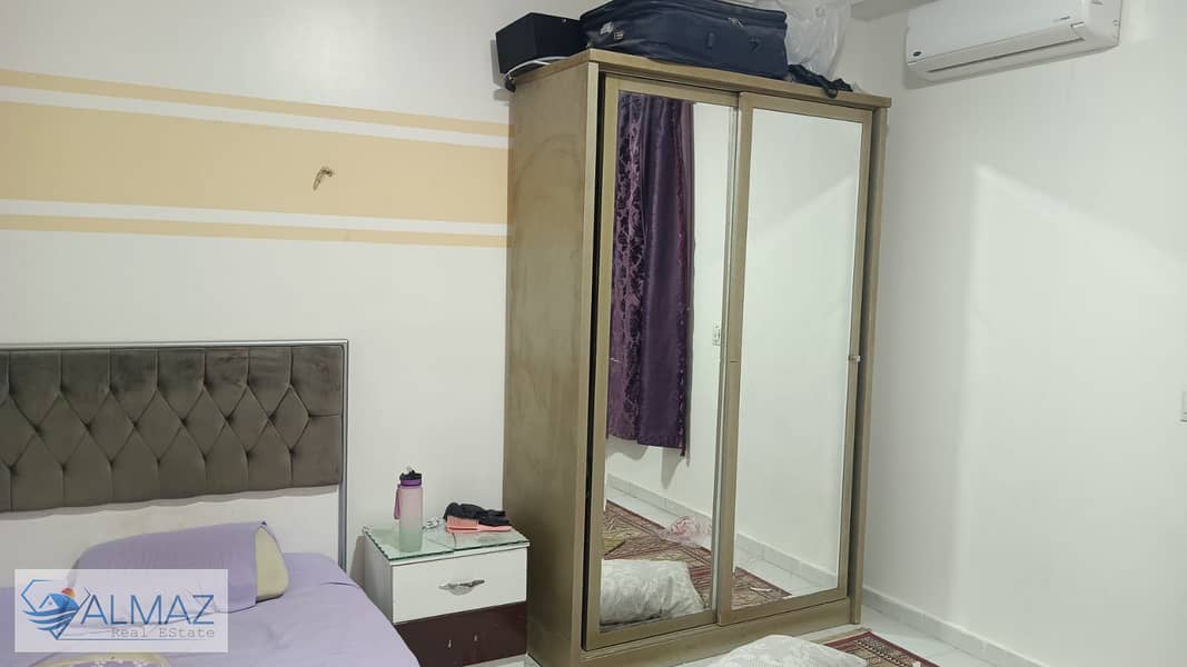 5 WhatsApp Image 2025-11-18 at 10.50. 01 AM. jpeg