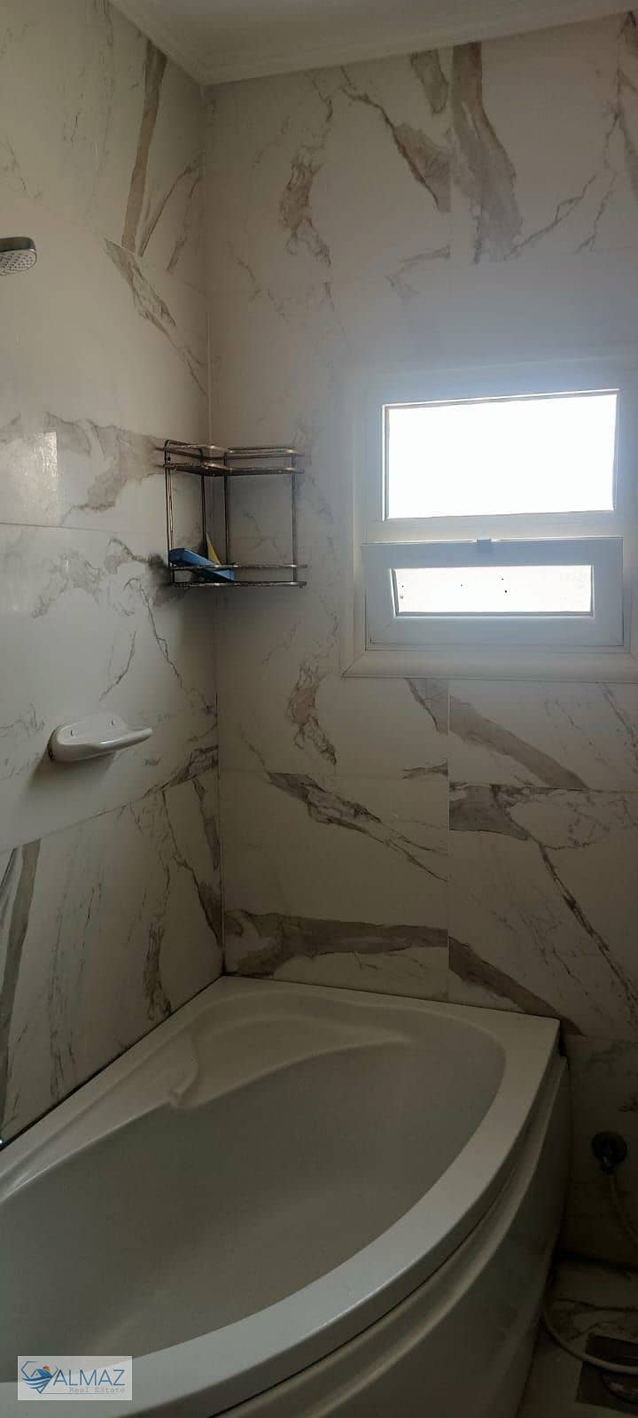 6 WhatsApp Image 2025-11-18 at 10.50. 06 AM. jpeg