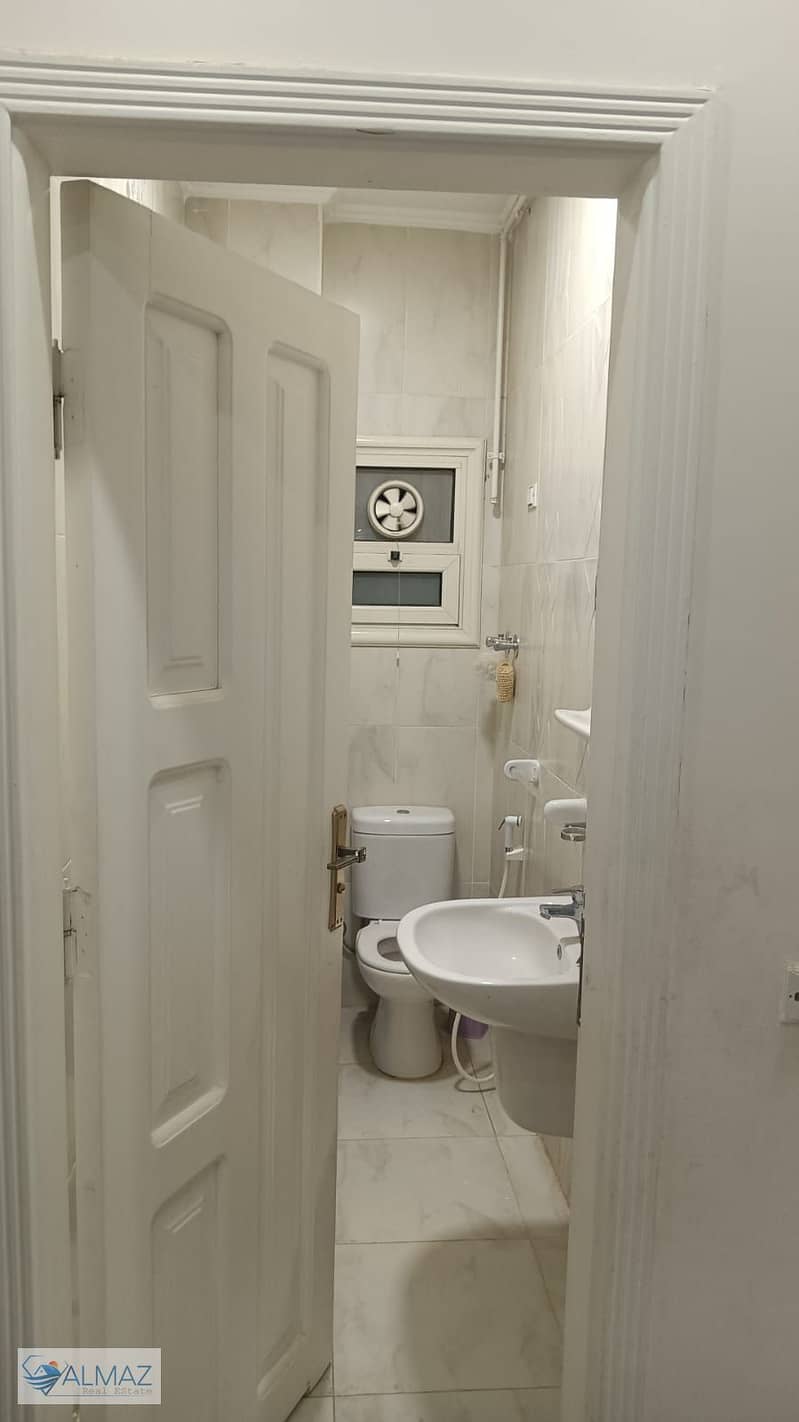 7 WhatsApp Image 2025-11-18 at 10.49. 57 AM. jpeg